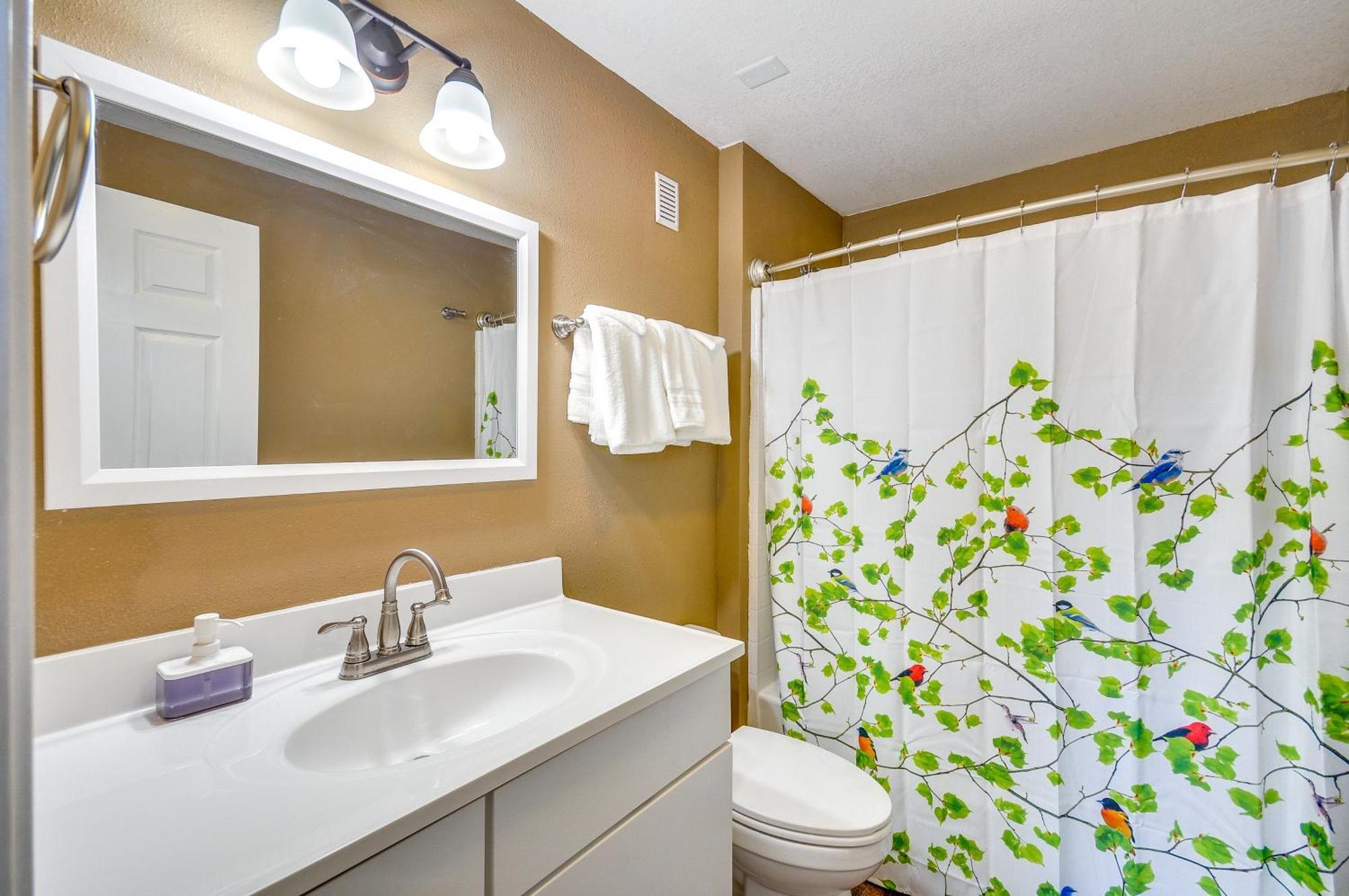 Clean Estacada Home - Near Milo McIver State Park! Exterior foto