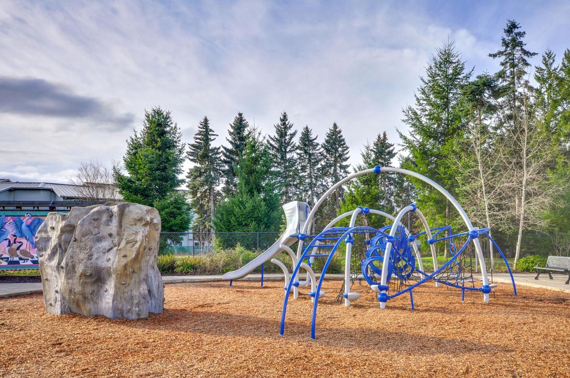 Clean Estacada Home - Near Milo McIver State Park! Exterior foto